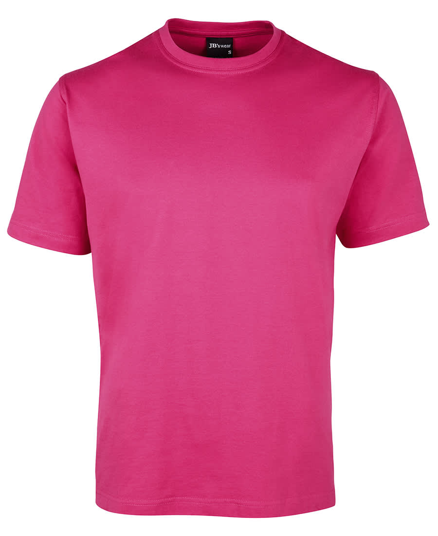 JB's Tee - image 73