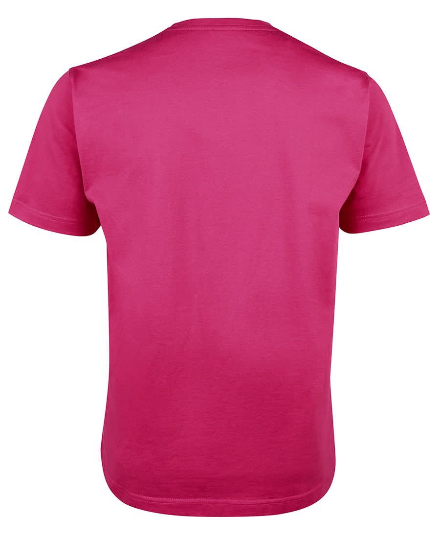 JB's Tee - image 74