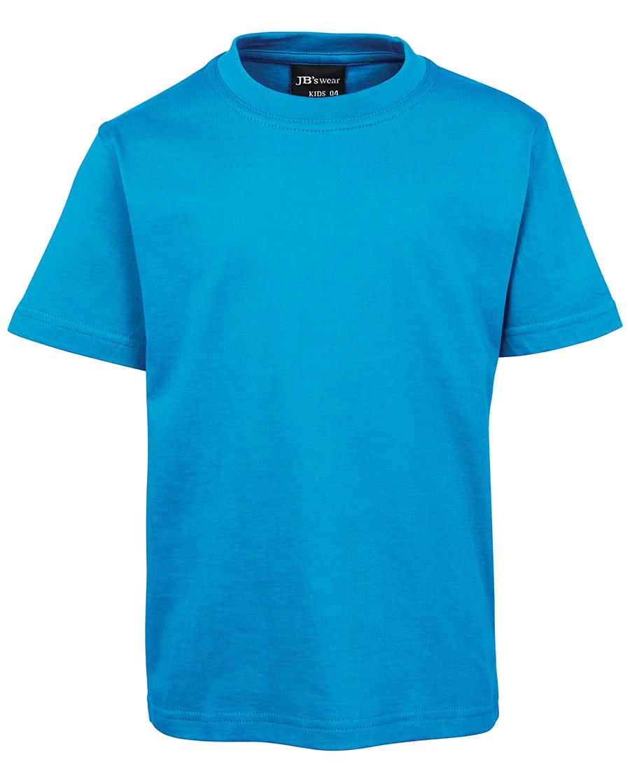 JB's Kids Tee - image 1