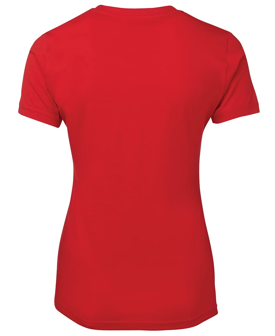 JB's Ladies Tee - image 6
