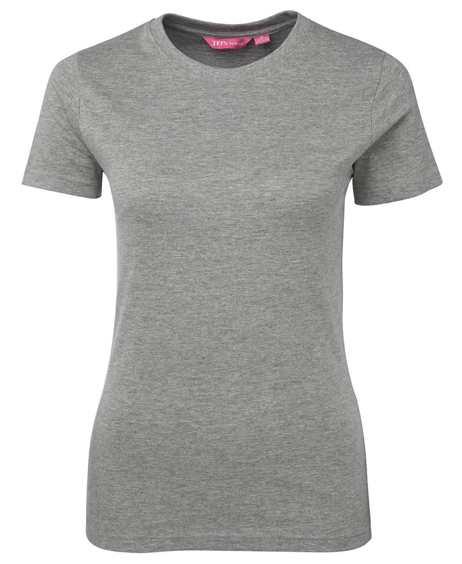 JB's Ladies Tee - image 7