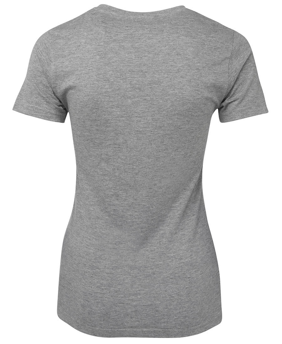 JB's Ladies Tee - image 8