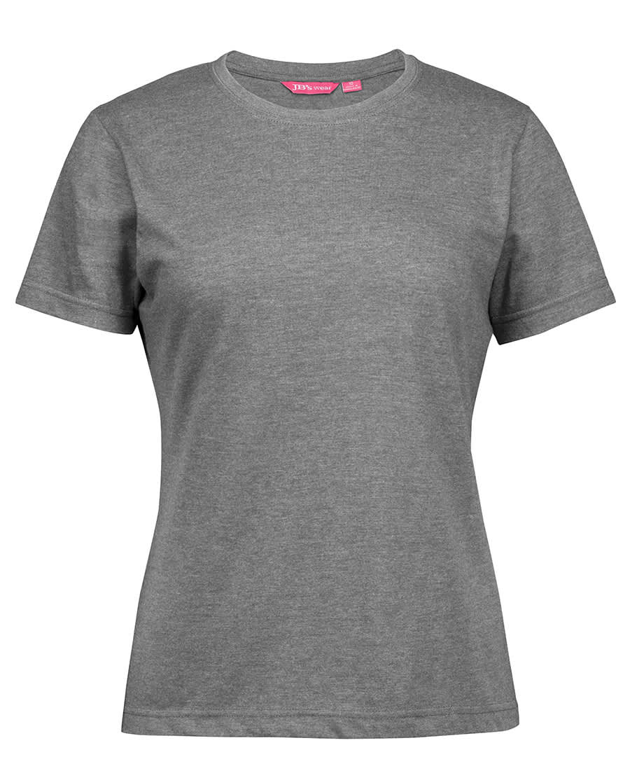JB's Ladies Tee - image 11