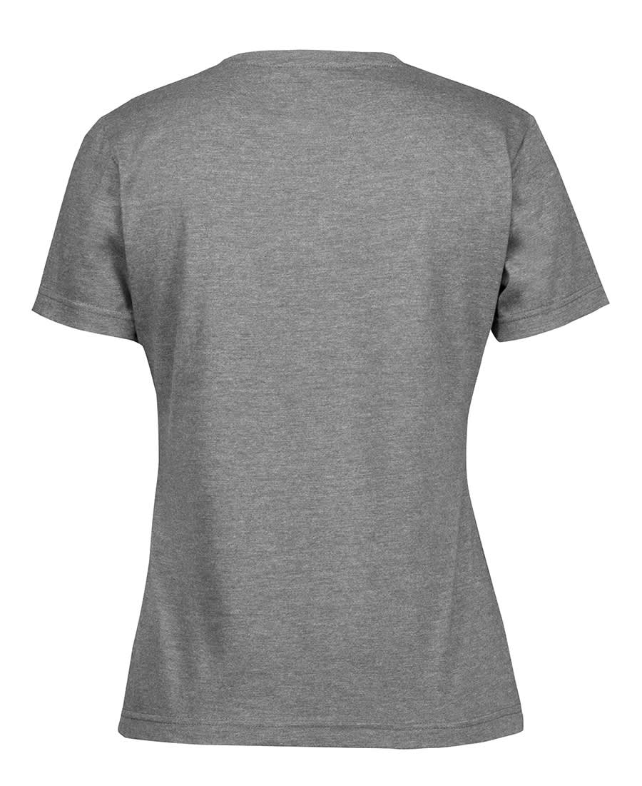 JB's Ladies Tee - image 12