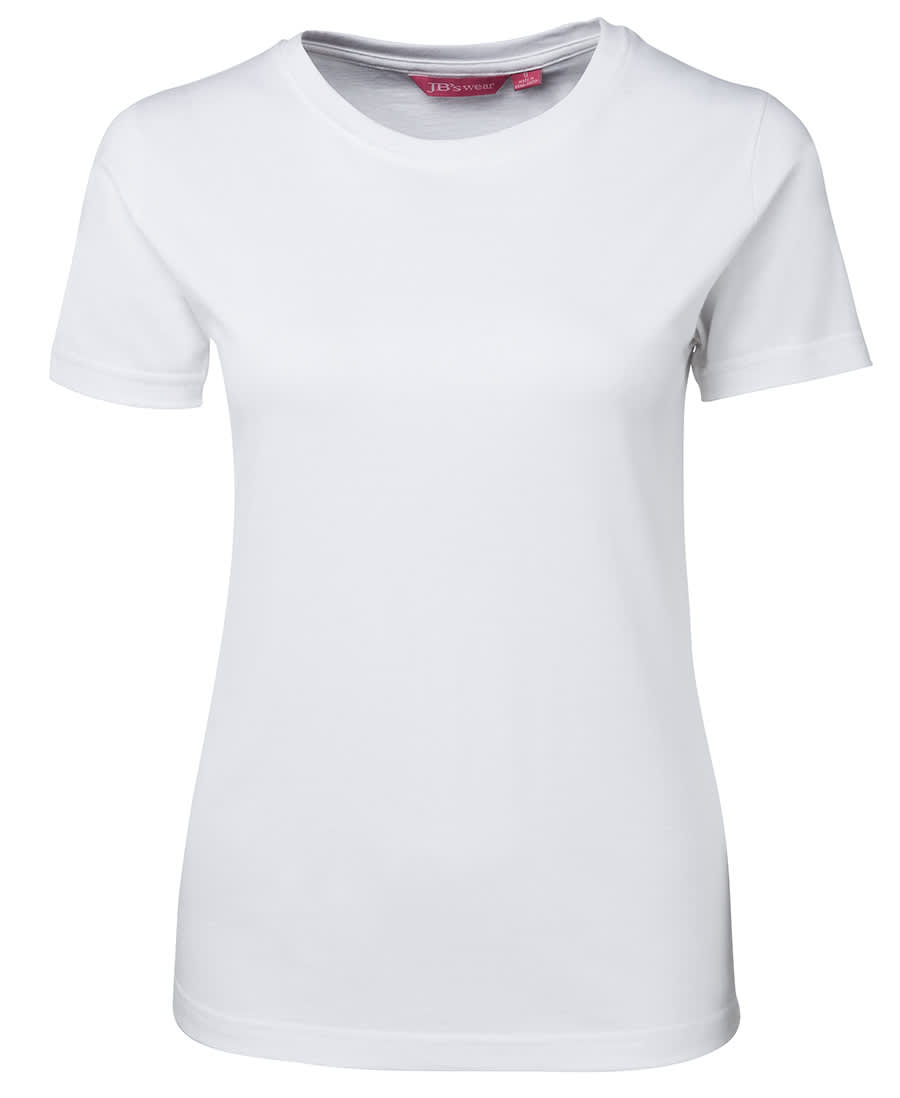 JB's Ladies Tee - image 13