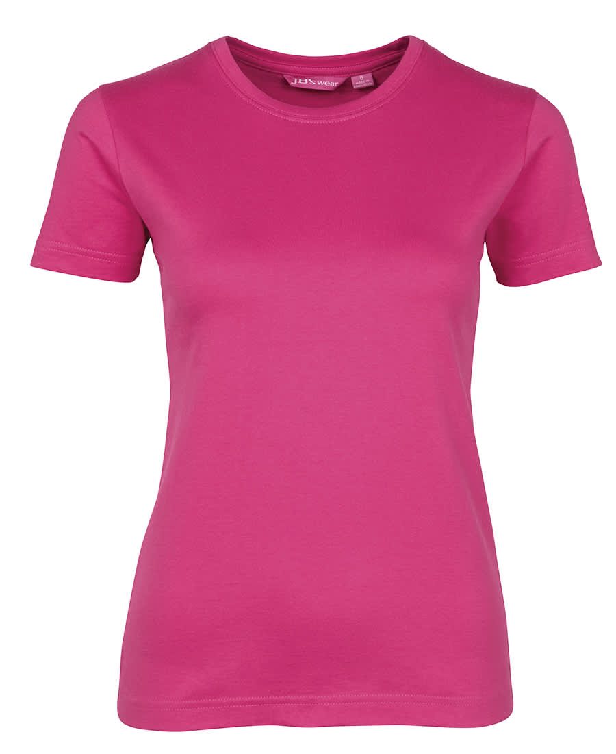 JB's Ladies Tee - image 15