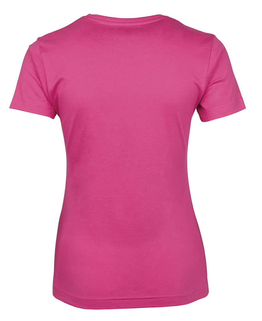 JB's Ladies Tee - image 16