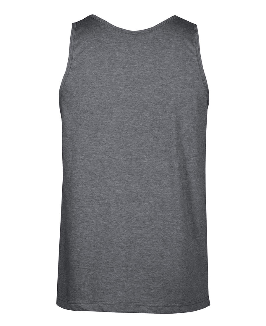 JB's Singlet - image 6
