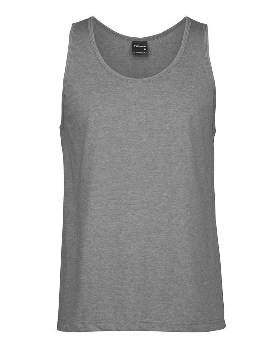JB's Singlet - image 7