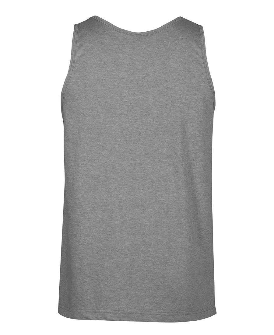 JB's Singlet - image 8