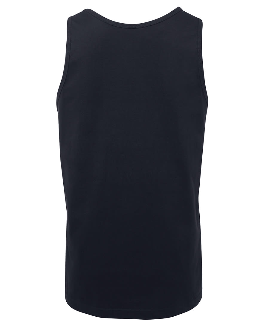 JB's Singlet - image 10