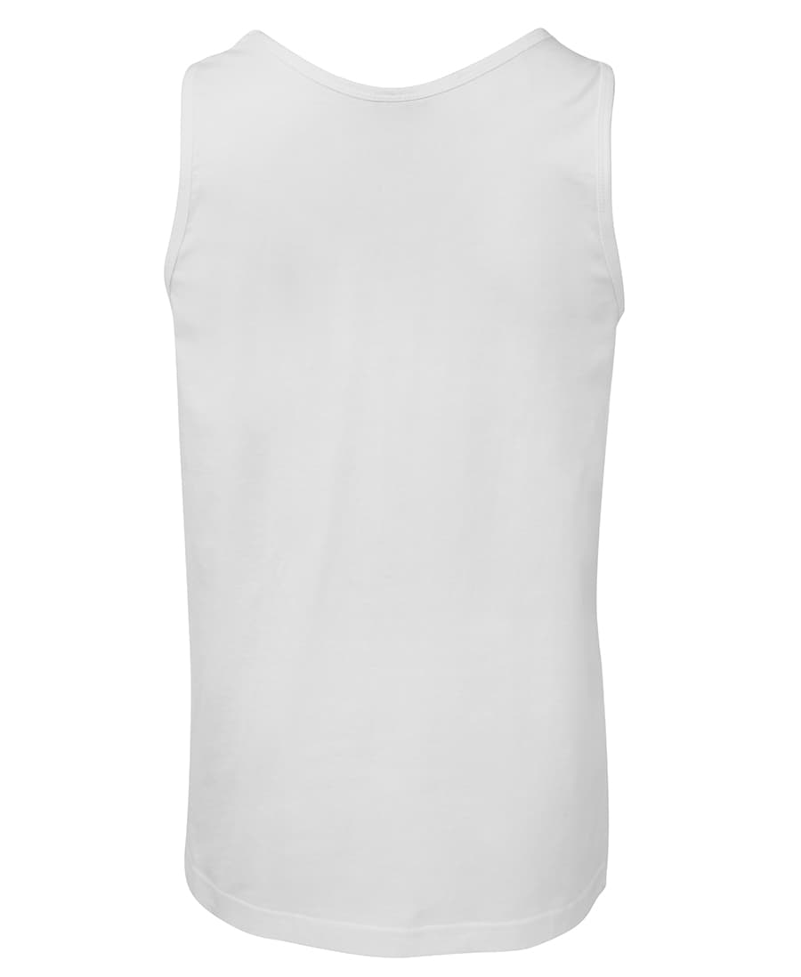 JB's Singlet - image 12