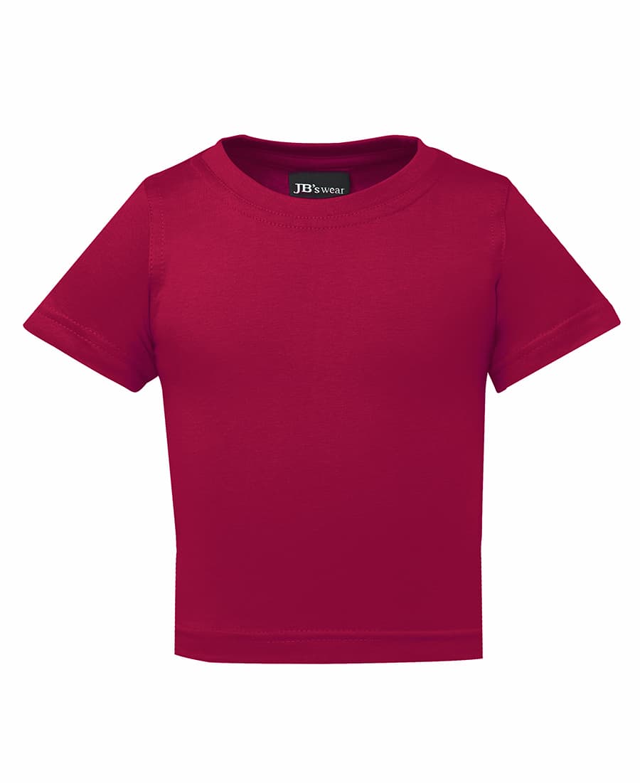JB's Infant Tee - image 1