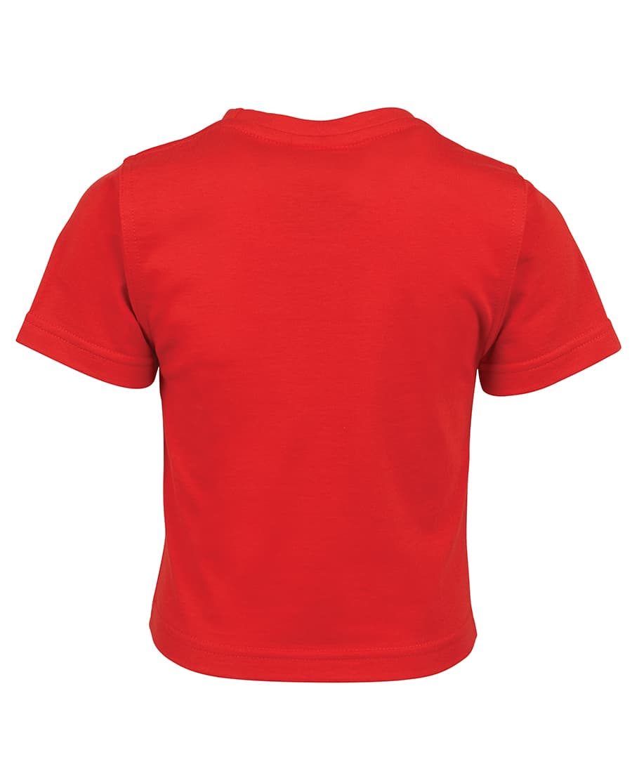 JB's Infant Tee - image 6