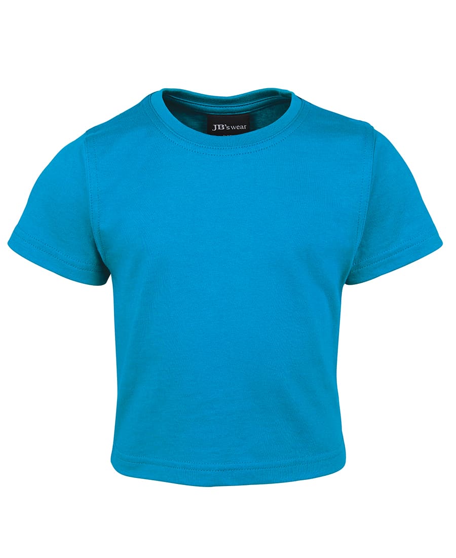 JB's Infant Tee - image 7
