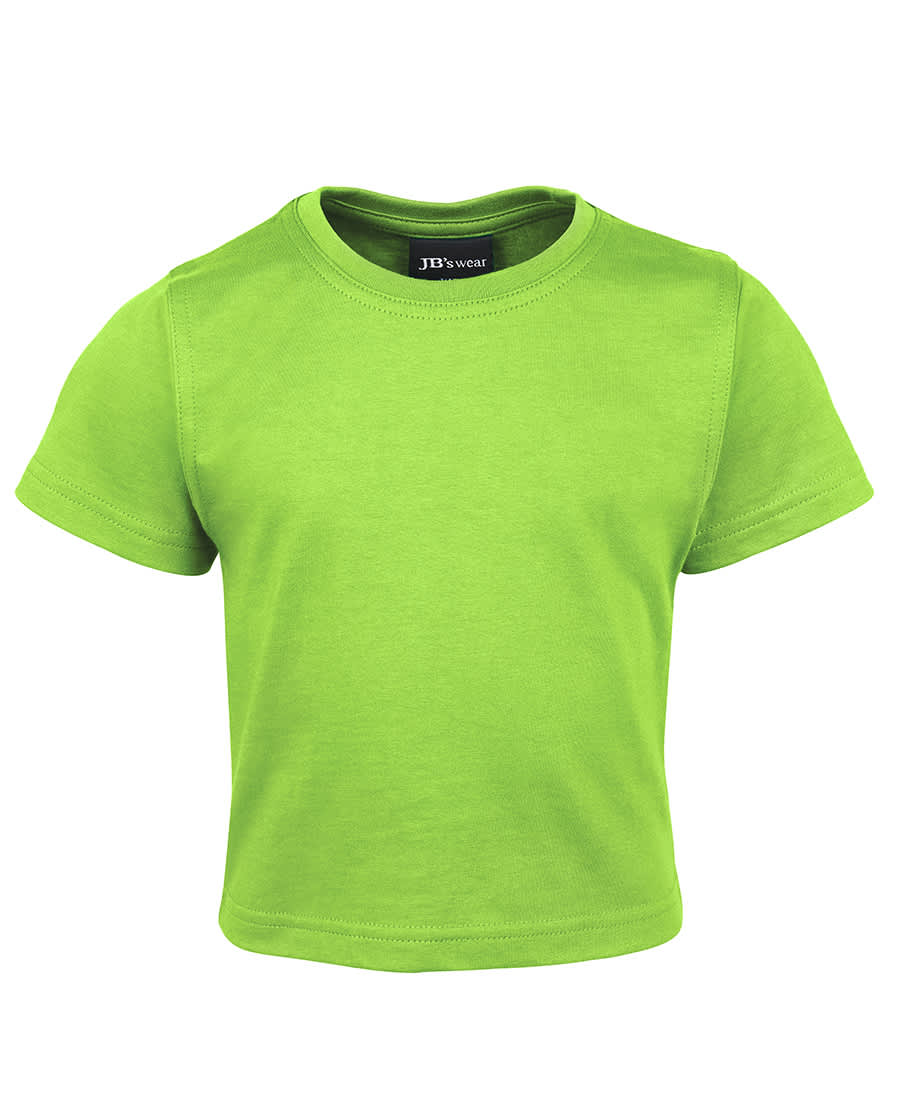 JB's Infant Tee - image 9