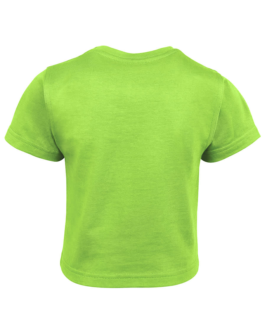 JB's Infant Tee - image 10