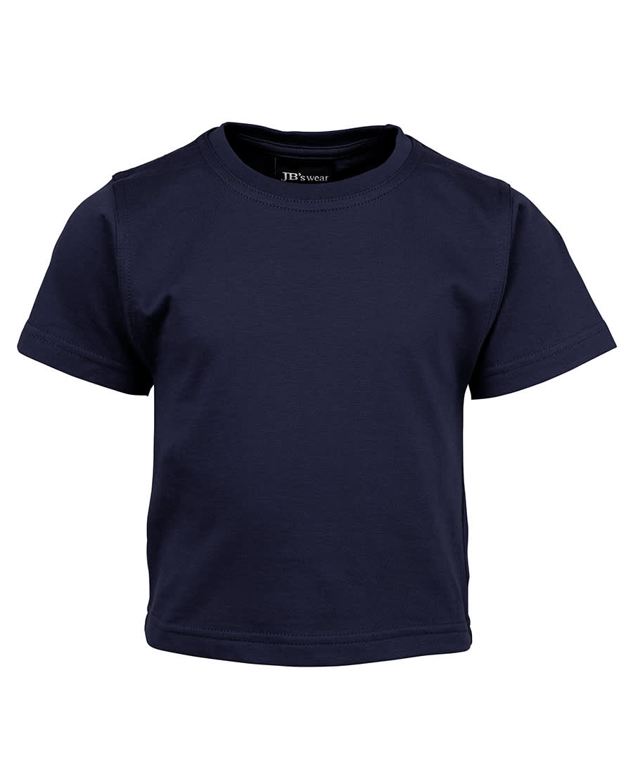 JB's Infant Tee - image 11
