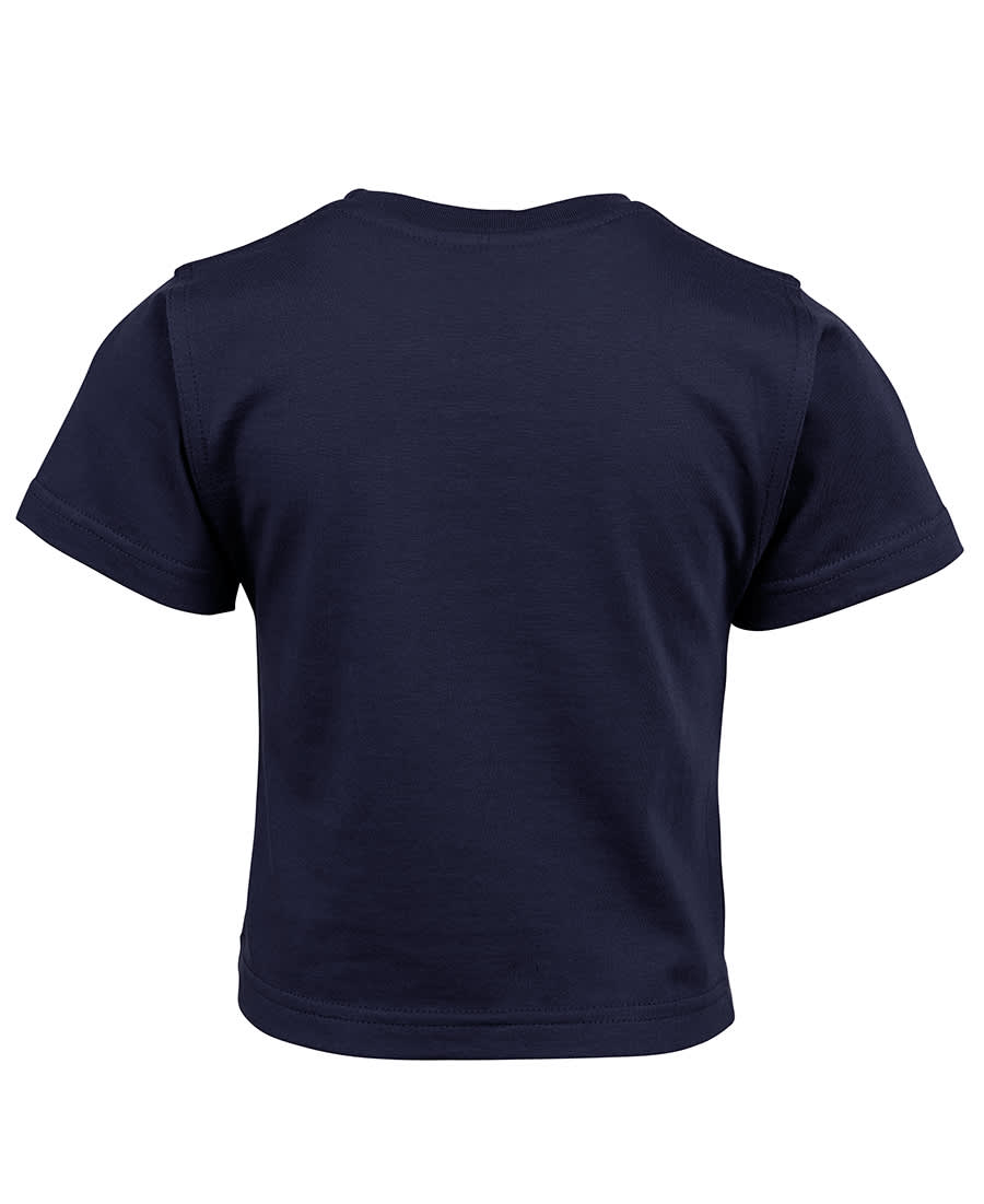 JB's Infant Tee - image 12
