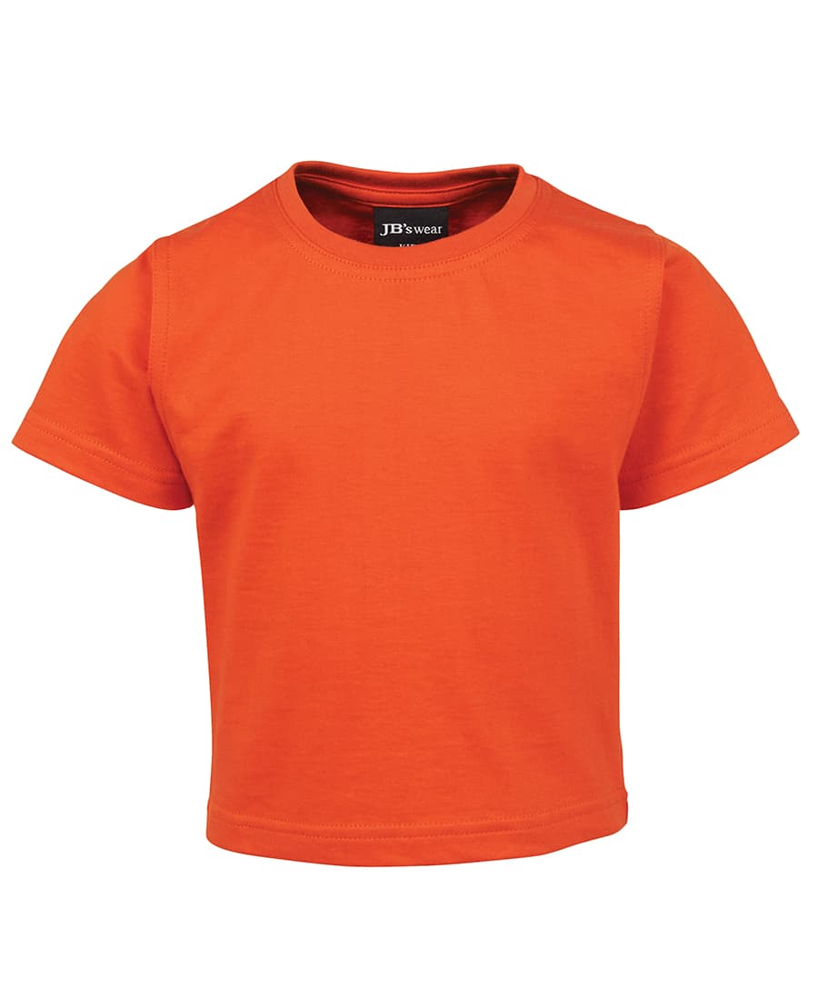 JB's Infant Tee - image 13