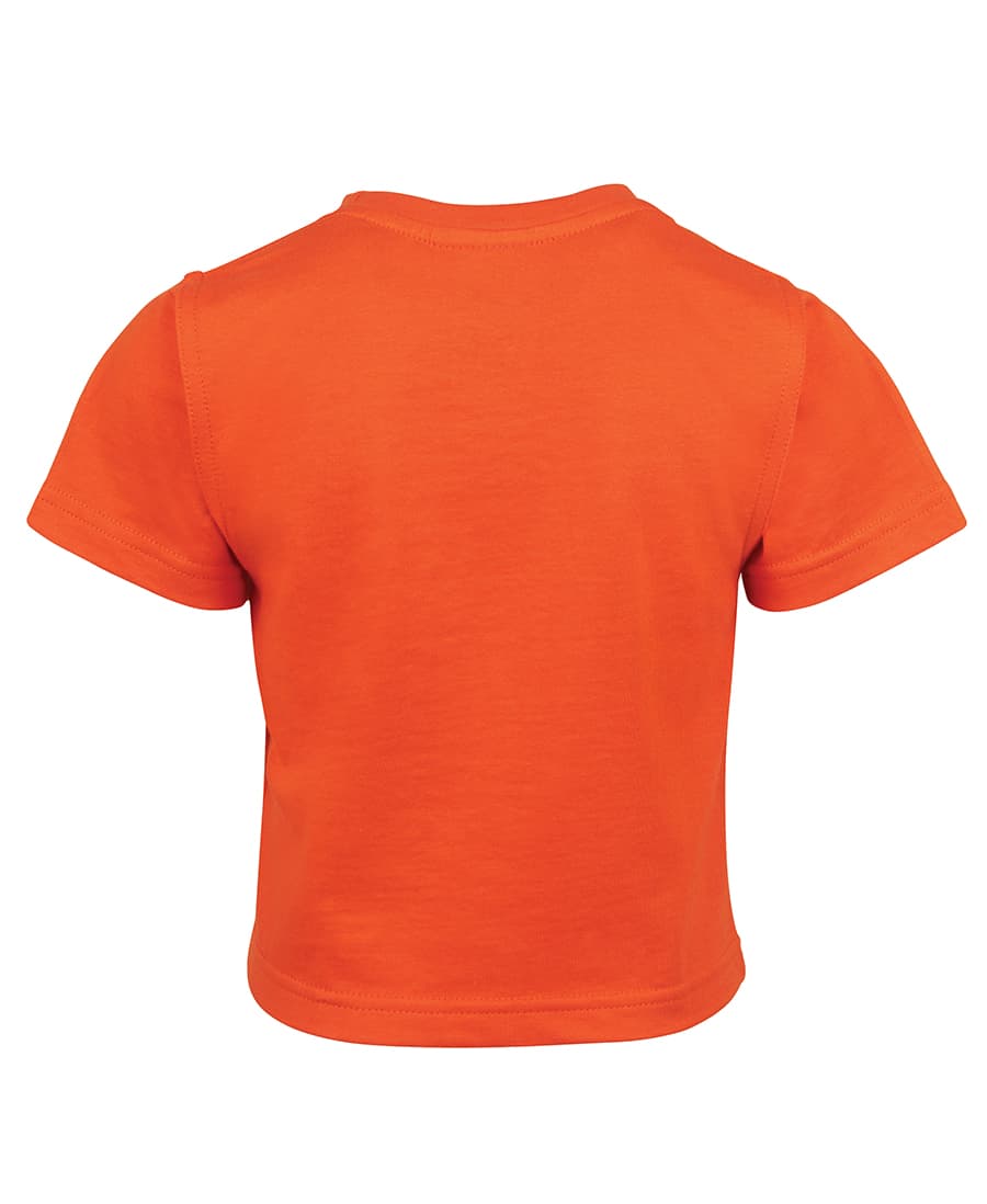 JB's Infant Tee - image 14