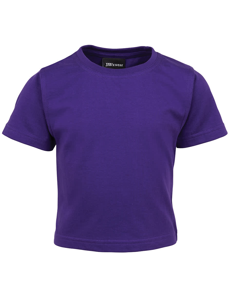 JB's Infant Tee - image 15