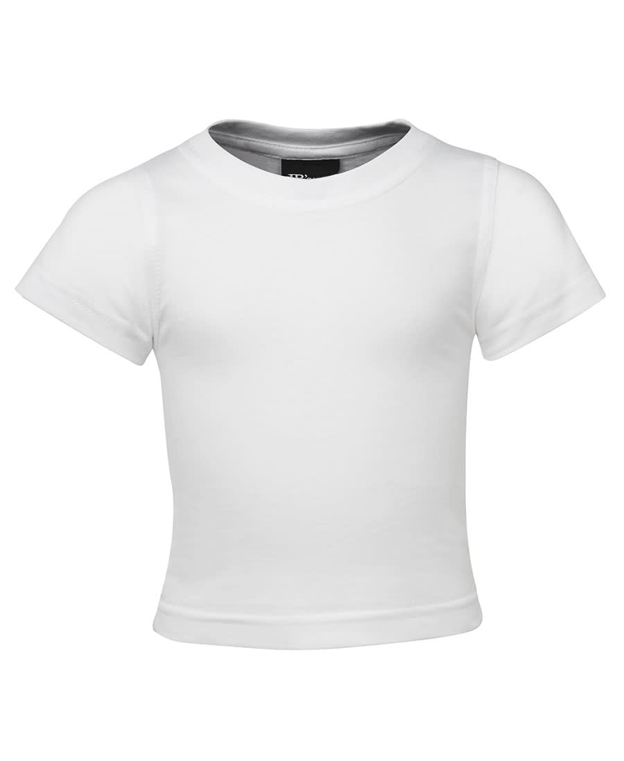 JB's Infant Tee - image 19