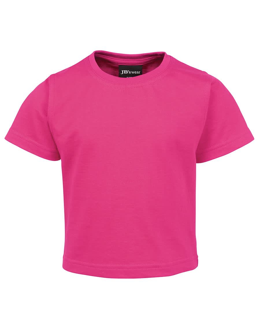JB's Infant Tee - image 21