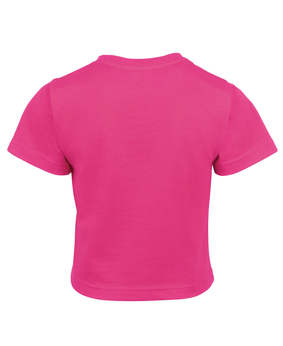 JB's Infant Tee - image 22