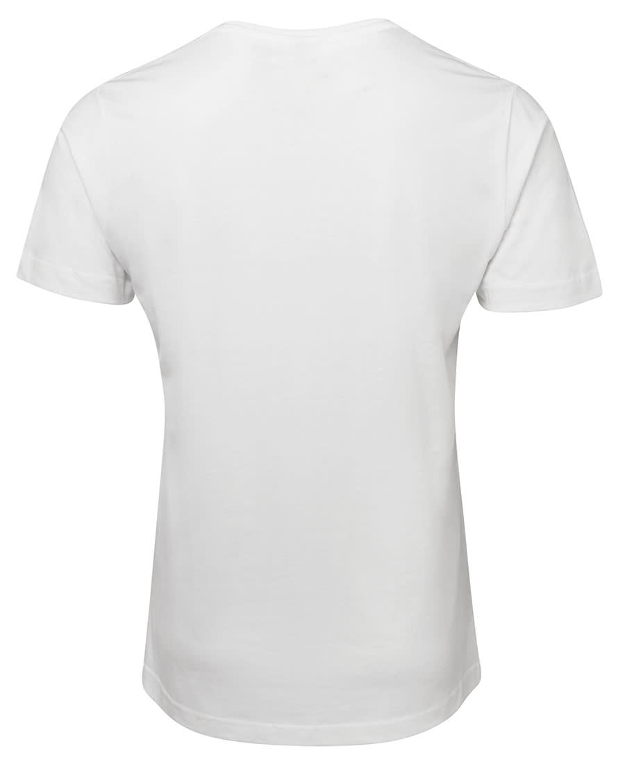 JB's V-Neck Tee - 1VT Image 