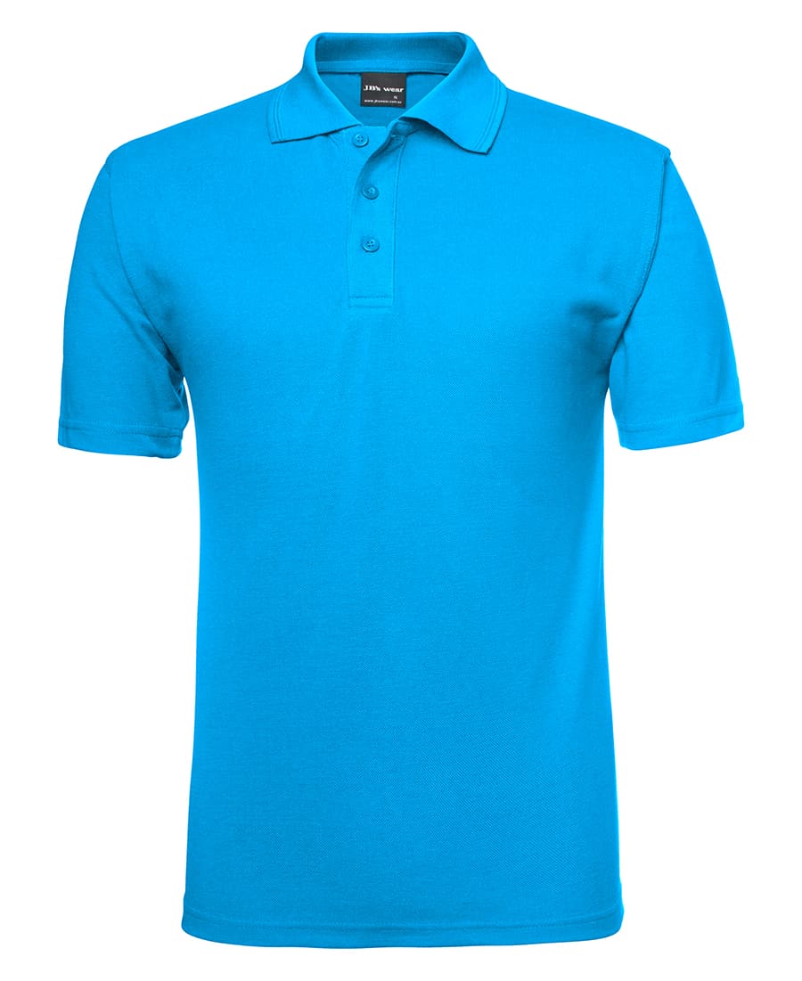 JB's 210 Polo - image 3