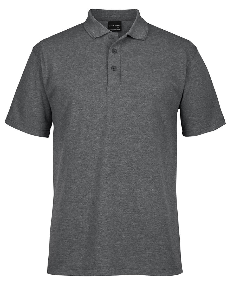 JB's 210 Polo - image 1