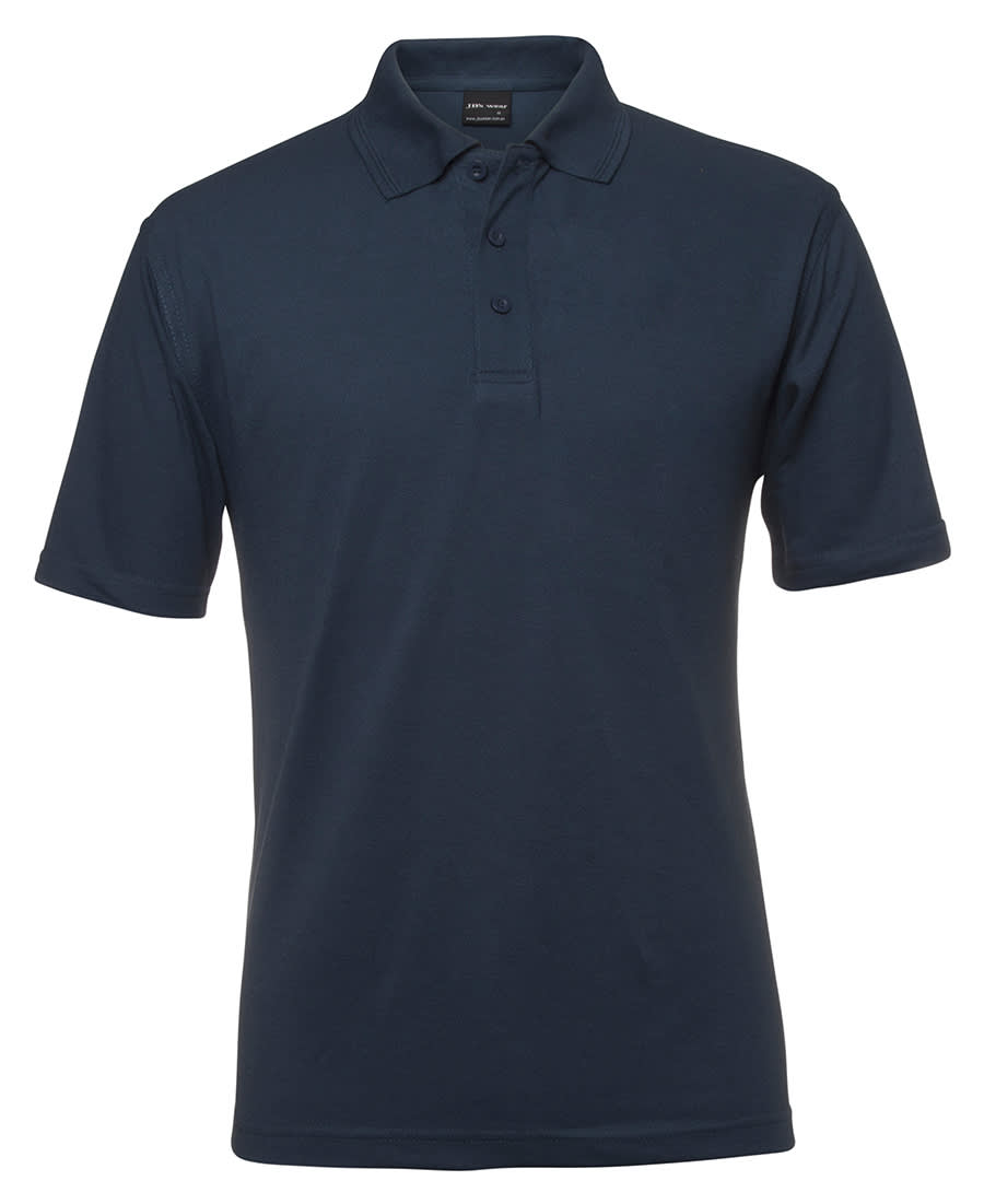 JB's 210 Polo - image 5