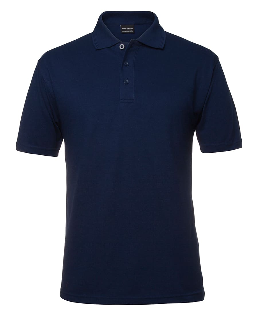JB's 210 Polo - image 7