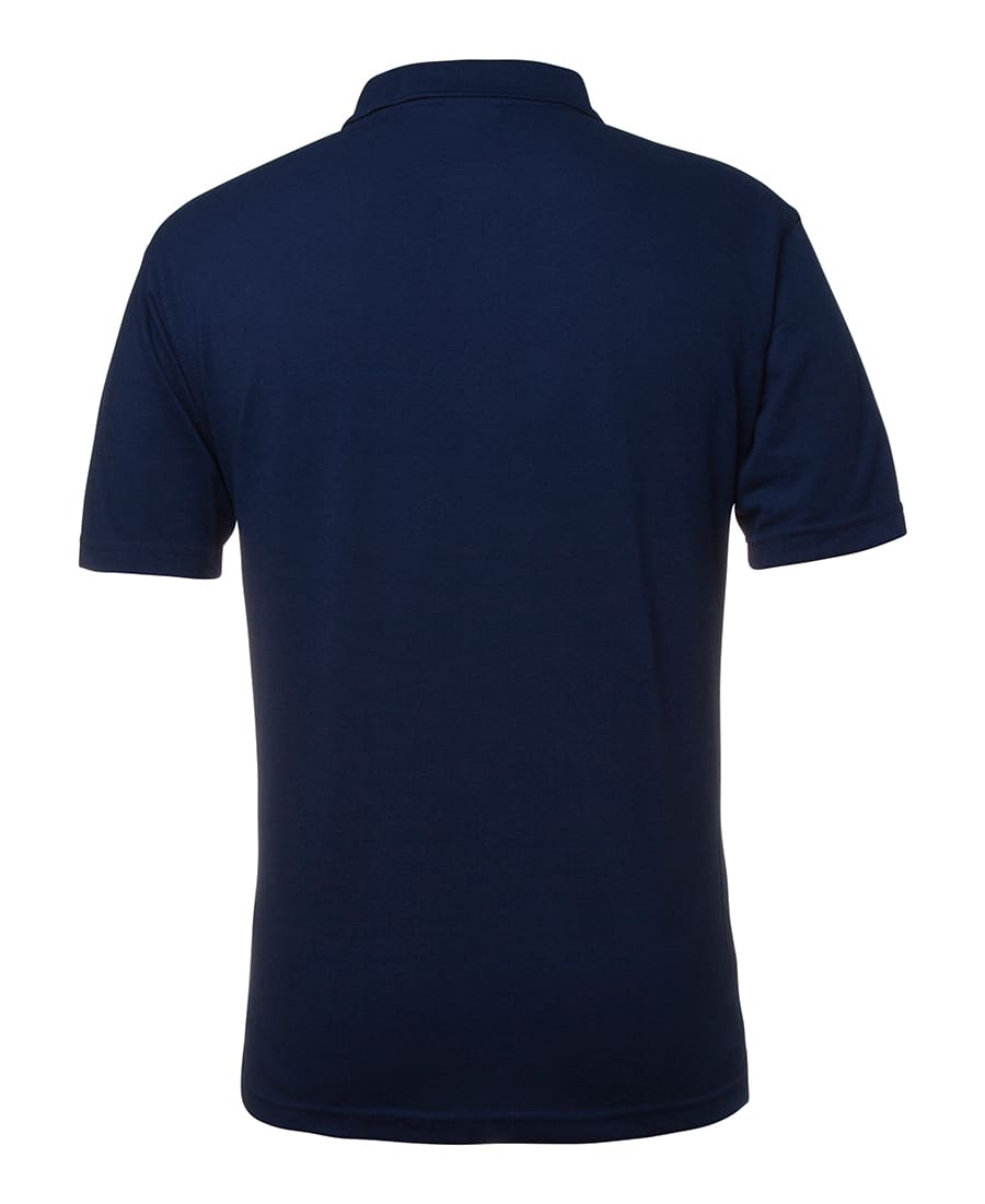 JB's 210 Polo - image 8