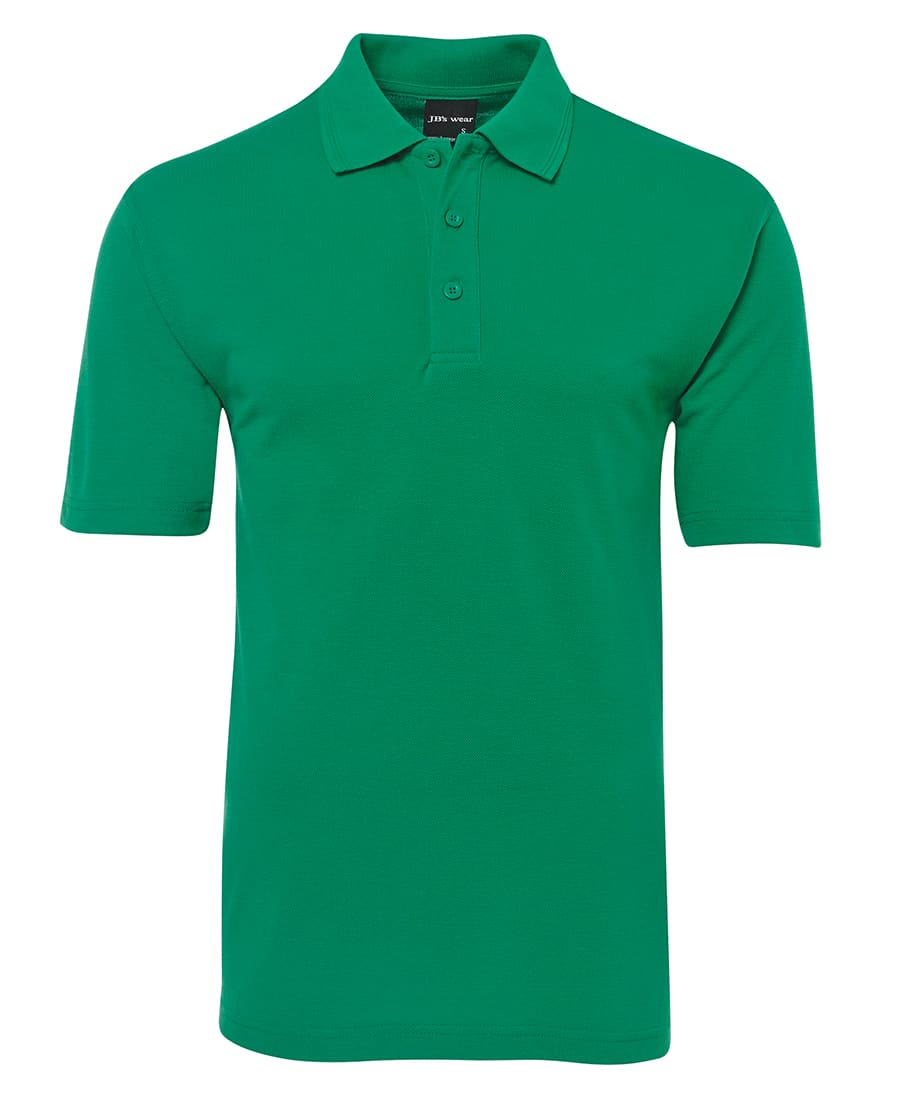 JB's 210 Polo - image 9