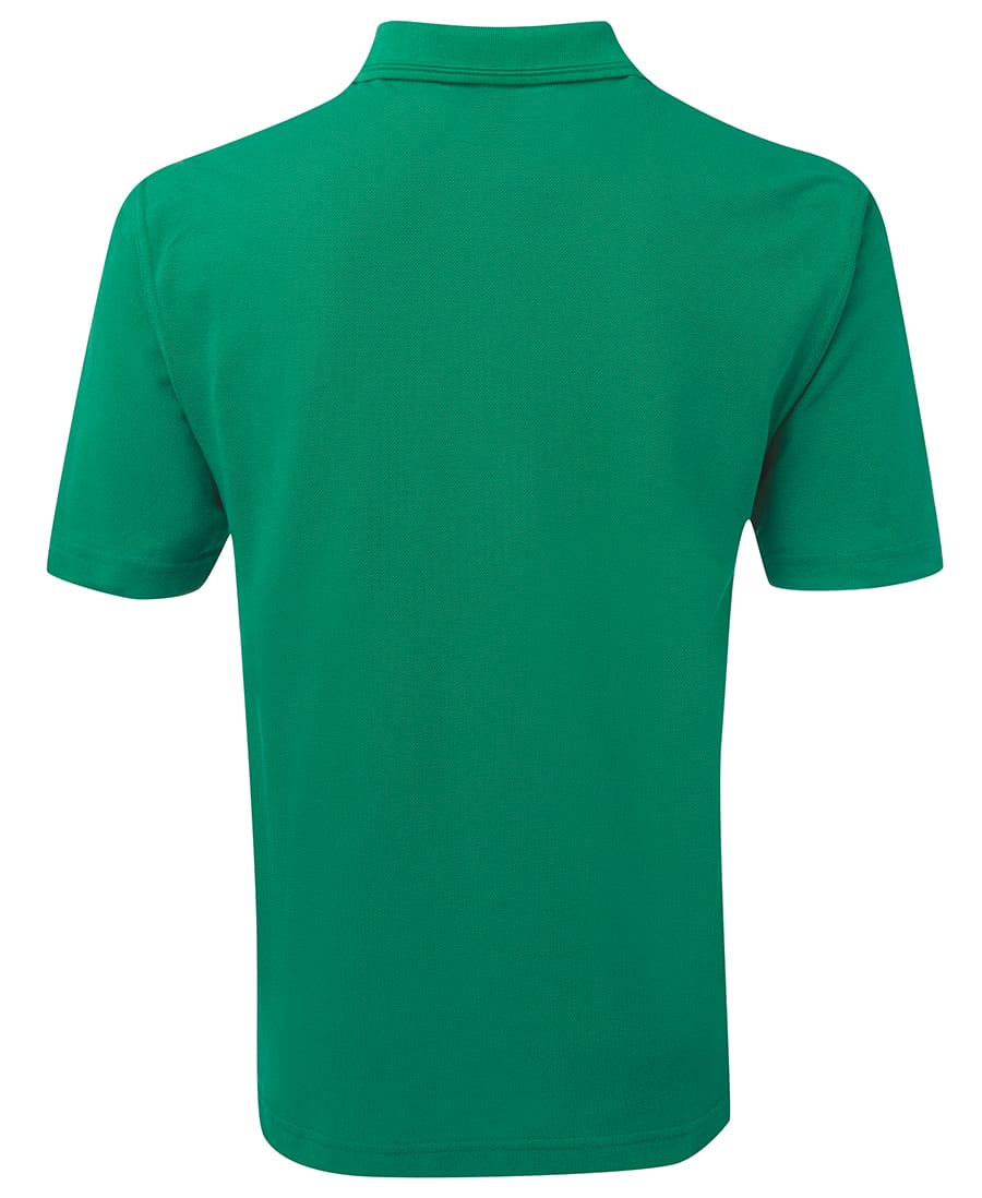 JB's 210 Polo - image 10