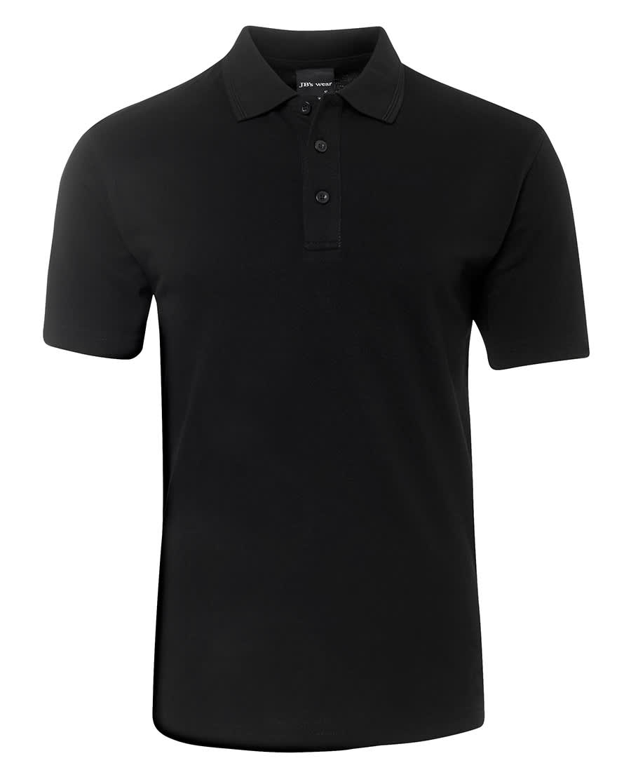 JB's 210 Polo - image 11