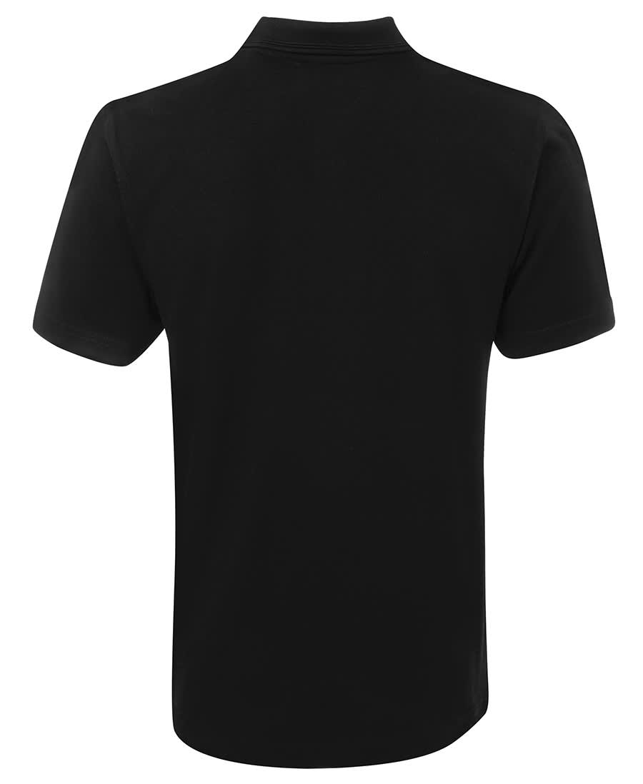 JB's 210 Polo - image 12