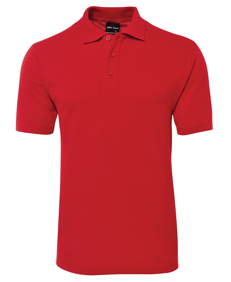 JB's 210 Polo - image 13