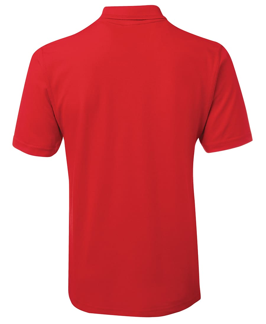 JB's 210 Polo - image 14