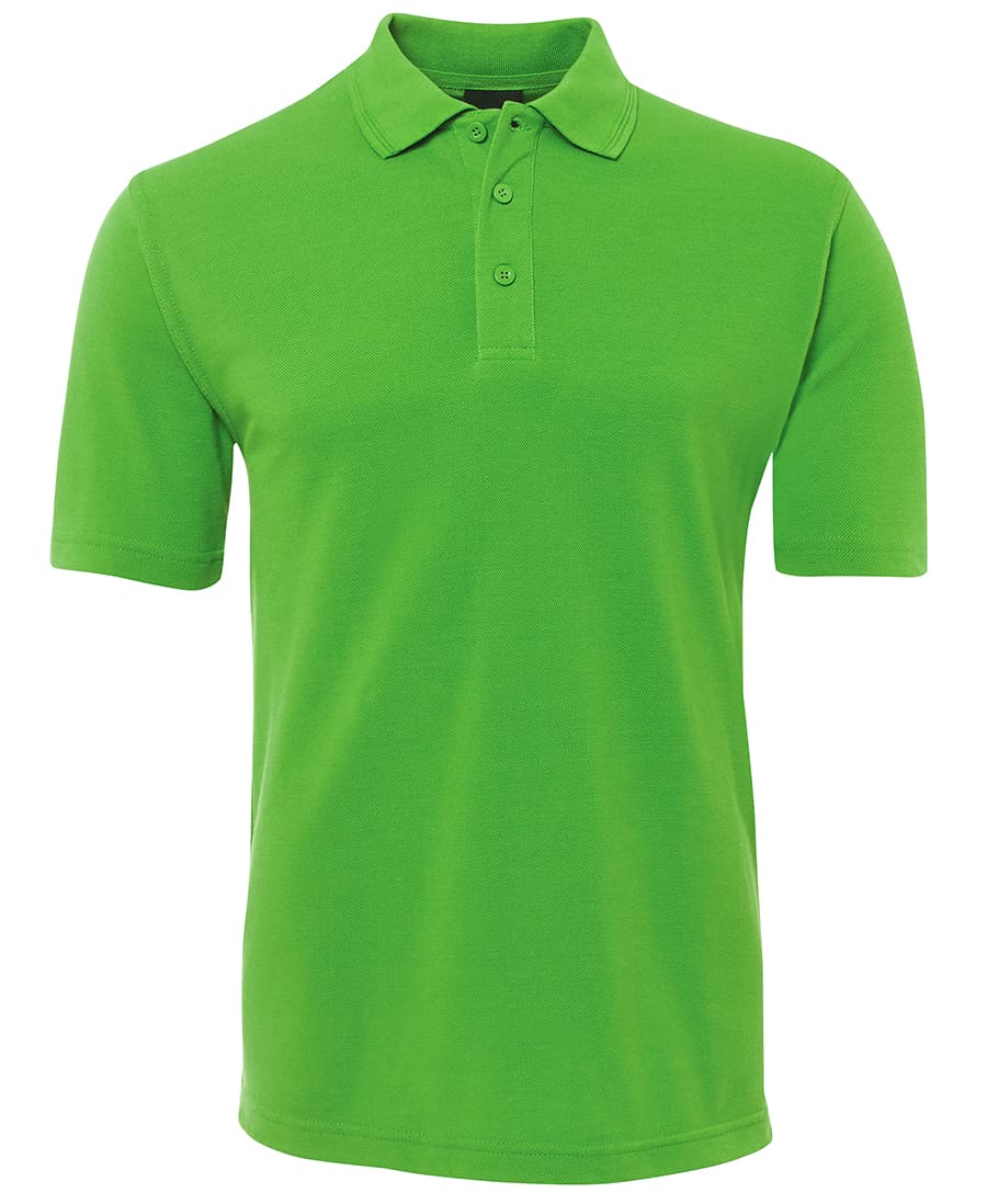 JB's 210 Polo - image 15