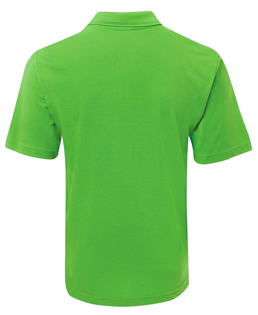 JB's 210 Polo - image 16