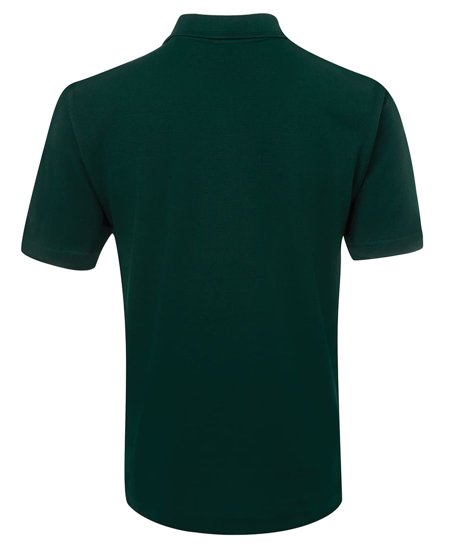 JB's 210 Polo - image 18