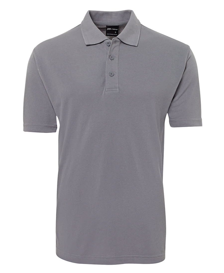 JB's 210 Polo - image 19