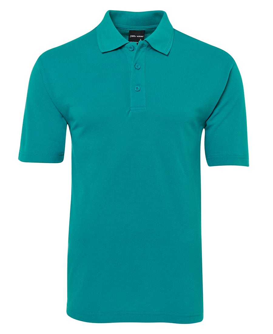 JB's 210 Polo - image 21