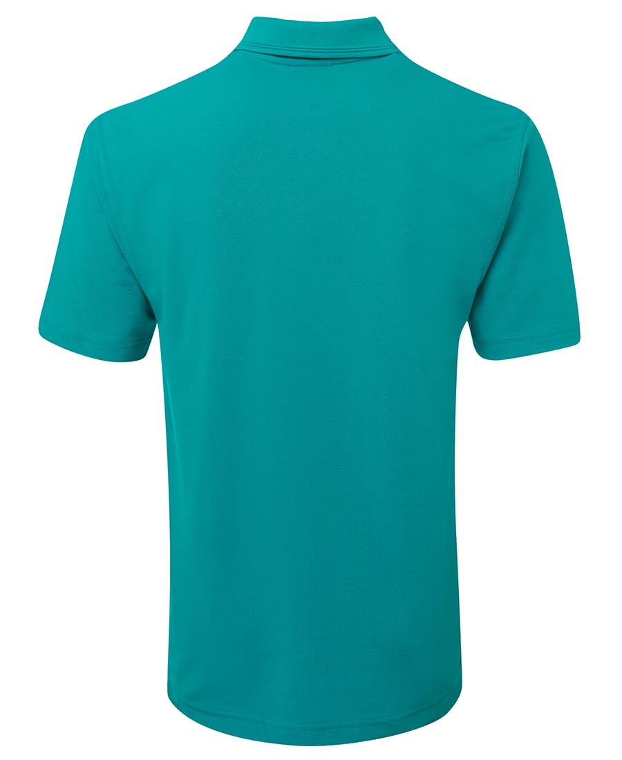 JB's 210 Polo - image 22