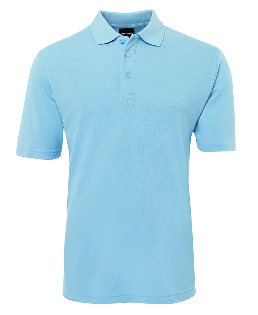 JB's 210 Polo - image 23