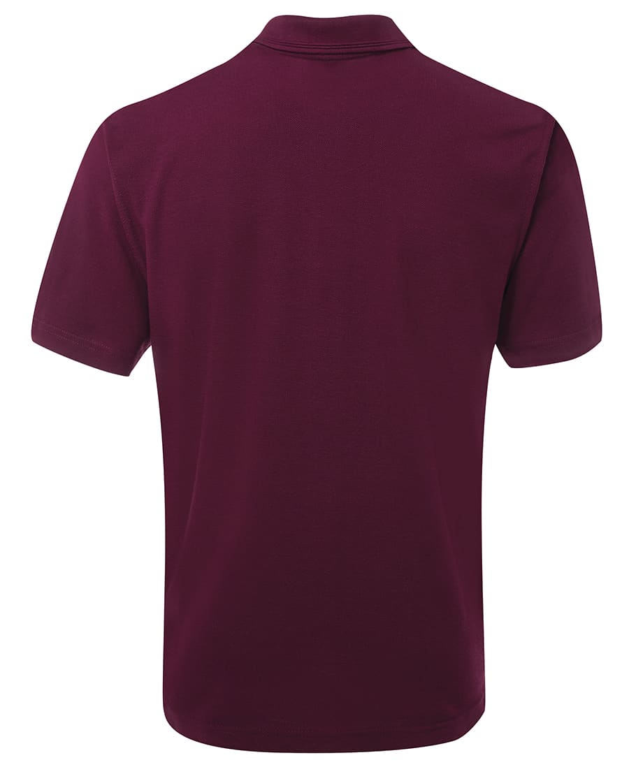 JB's 210 Polo - image 26