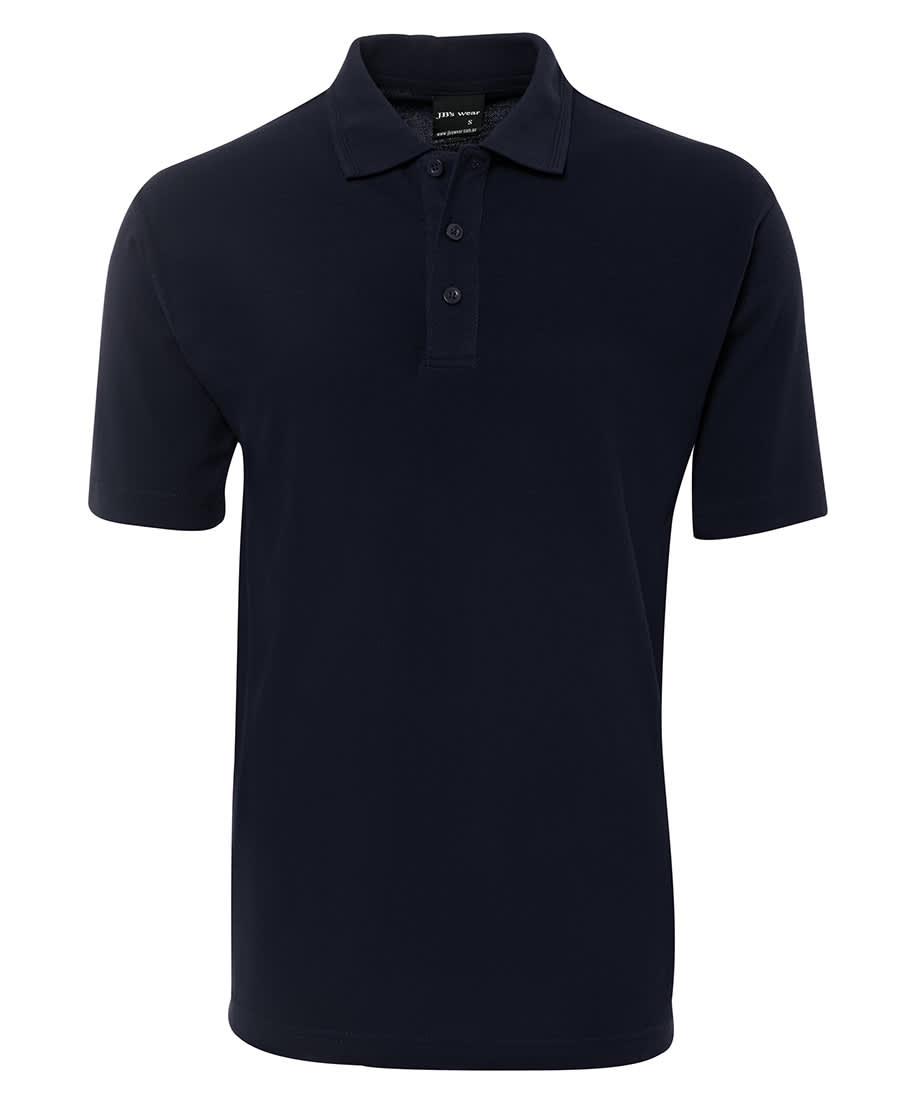 JB's 210 Polo - image 27